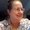 Photo of Lois J.