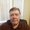 Photo of Joseph M.