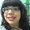 Photo of Bianca J.
