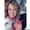 Photo of Missy S.