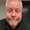 Photo of Joe B.