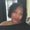 Photo of Keesha M.