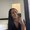 Photo of Leema M.