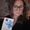 Photo of Tana L.