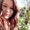 Photo of Stacy T.