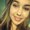 Photo of Kori A.