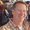 Photo of Paul G.