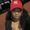 Photo of Shavonda B.