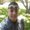 Photo of Daniel M.