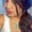 Photo of Adilene O.