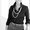 Photo of Tamika N.