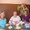 Photo of Sue S.
