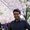 Photo of Vishal Z.