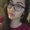 Photo of Lauren K.