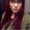 Photo of Caitlyn B.