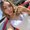 Photo of Fatima S.