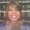 Photo of Aretha S.