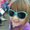 Photo of Diane L.