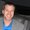 Photo of Tim N.