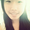 Photo of Karen T.
