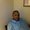 Photo of Aalon B.