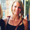 Photo of Sarah M.
