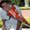 Photo of Qype User (robert…)