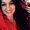 Photo of Bella G.