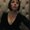 Photo of Marcia H.