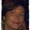 Photo of Kelly S.