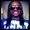 Photo of Totyana H.