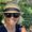 Photo of Judith C.