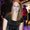 Photo of Kellie K.