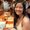 Photo of Tiffany T.
