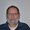 Photo of Cityvox User (jean-l…)