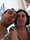 Photo of Daniele N.