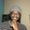 Photo of Emeka O.