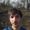 Photo of Malek A.