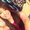 Photo of Samantha A.