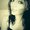 Photo of Jessica S.