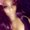 Photo of Ivory J.