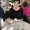Photo of Carol S.