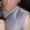 Photo of Adriel O.