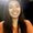 Photo of Cassandra S.