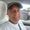 Photo of Larry S.