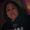 Photo of Daniella C.