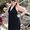 Photo of Nicole K.
