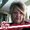 Photo of Wanda B.