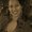 Photo of zelma  keny m.