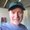 Photo of Brian F.